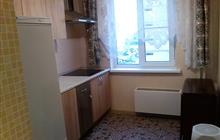 ���� �������� � ������� � �-�� ������� ��������, �������