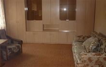 C��� 1� ��, �, ��������� ��� ��, ���������� 435/1, �����������