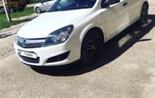 Opel Astra 1.4, 2010, 