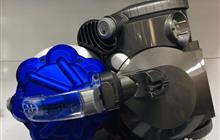  Dyson DC29 DB Origin