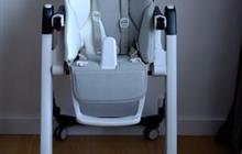    Peg Perego Siesta