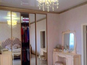 ������� ���������� ������� ����� ������ ��������� 2-� ������� ��� 2013 ����, �� 4 ������ � ������ �� �������� ��������, 35141388 � ����������