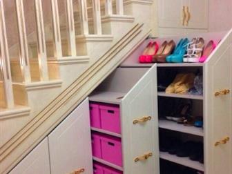 ������� ���������� ������� ����� ������ ��������� 2-� ������� ��� 2013 ����, �� 4 ������ � ������ �� �������� ��������, 35141388 � ����������