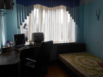          !      
         4      