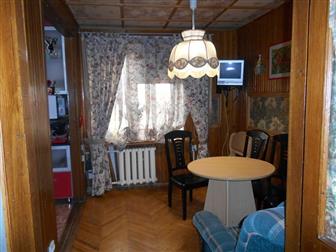          !      
         4      