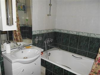          !      
         4      