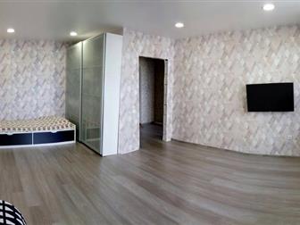   7  19   ,     ,    42 , , ,  21,6 , , , 10,5 , ,    ,  