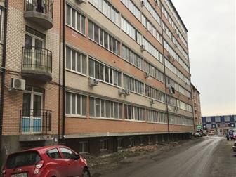  4 ,   112 , ,   ,   ,     ,   ,  ,  ,   