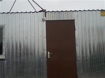  foto      , 39968518  