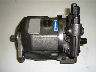     Rexroth A10VO28   40121684  