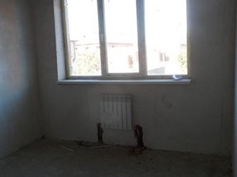         ,  
 
   37 ,  , ,   22 ,  , ,   8 ,  , ,      