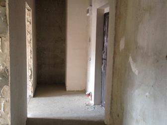   2    -   ,    6  14  ,     !     !  