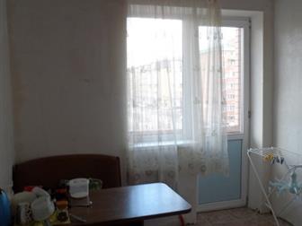   ,   35  ,    18  ,  8  , /  ( ),    