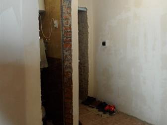   ,   35  ,    18  ,  8  , /  ( ),    