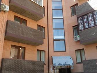           ,  
 
  - 47  ,    21  ,  
  