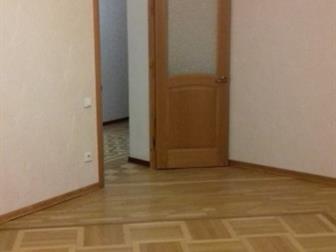   53 , ,  (  22 , , ,  14 , , )    ,  6  7    2007   