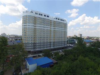     1 ,     ,41, 55/17/13   ,  2)   (-), 2 ,18  -  