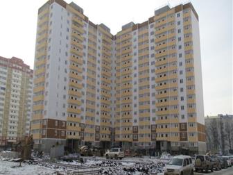  ,     ,     ,  ,      ,   ,    