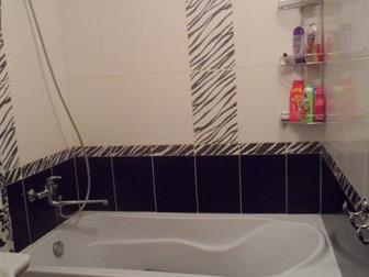       40,3 ,  ,  (   16,5 ,  , ,   13 ,  , )  2   ,     