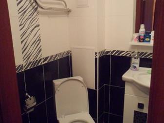       40,3 ,  ,  (   16,5 ,  , ,   13 ,  , )  2   ,     