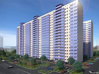  
, 
 
  ()    17-        ,  