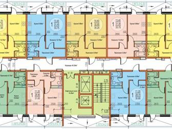  
, 
 
  ()    17-        ,  