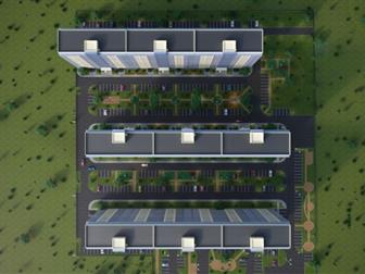  
, 
 
  ()    17-        ,  