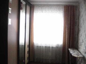    ,      ,    ,       ,   ,   