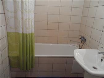        48,8 ,  ,  (  17,1 ,  , ,   14,5 ,  , )  1   ,  