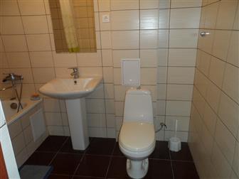        48,8 ,  ,  (  17,1 ,  , ,   14,5 ,  , )  1   ,  