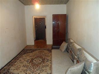        48,8 ,  ,  (  17,1 ,  , ,   14,5 ,  , )  1   ,  