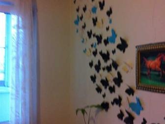    ,   ,    ,    ,    ,    ,  