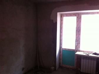       , ,    !   2,65,      ,    