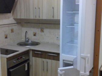     ,    - 25 , , ,  - 22,6 , , ,     ,   ,  ,    