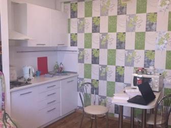      ""   ,   - 28 , , ,  - 22,6 , , ,   :  ,  