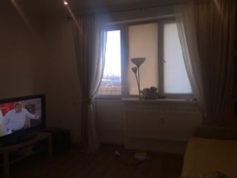      ""   ,   - 28 , , ,  - 22,6 , , ,   :  ,  