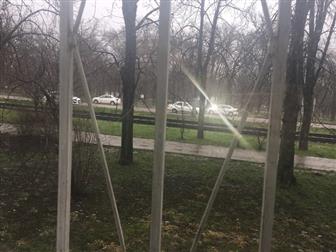  2-    1-    ,    - 45 , , ,  - 30 , , ,  - 6, , ,    ,  