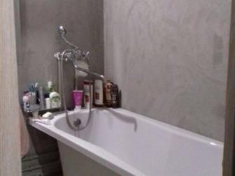 1-    ,   - 42,5;  - 20,5;  - 11,2,      ""      