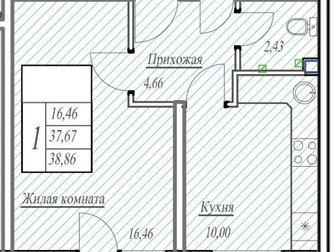   !   ! !    !     ! , ,   