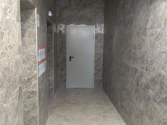   !   ! !    !     ! , ,   