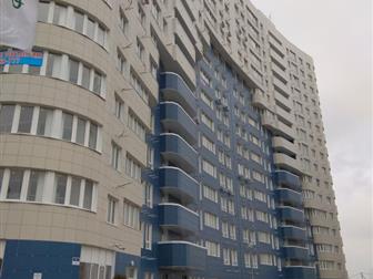   !   ! !    !     ! , ,   