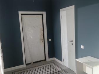          69097329  