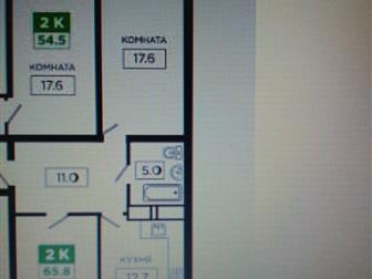  !!!  2-         !     - !   ,    