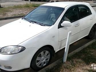  Chevrolet Lacetti  2008   ,  ,  ,   ,     ,    