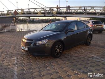      !  !     ,      !  94 000 : Cruze  