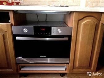      Bosch HBN211E4       !      Bosch HBN211E4  