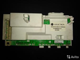     INDESIT-ARISTON \,     ,        ,  