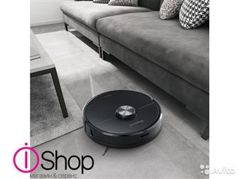  ! ! Trade-in ()!     ?  ! Xiaomi Roborock Sweep One CH  - 23500? Xiaomi Roborock Sweep  