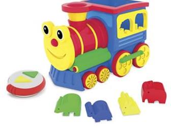  ,   ,      Hamleys,   ,   , : /  