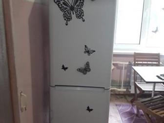   INDESIT  ,  ,  165 ,       